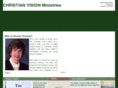 cvministries.org