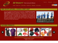d2varsity.com