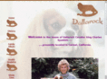 dallarock.com