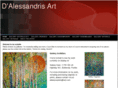 david-d-art.com