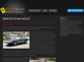 daytonaferrari.com