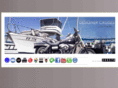 designercruises.net