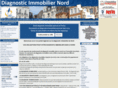 diagnostic-immobilier-nord.com