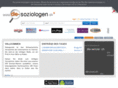 die-soziologen.ch