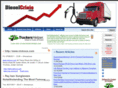 dieselcrisis.com