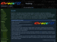 directfb.info