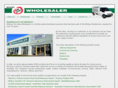 discountcateringequipment.com