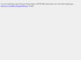 dishindigital.com