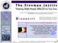 diversityisgood.com