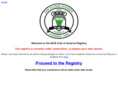 dkwregistry.org