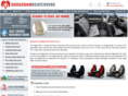 dodgeramseatcovers.com