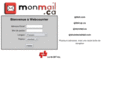 drummondmail.com