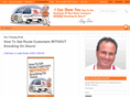 drycleaningbook.com