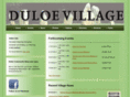 duloeonline.com