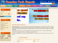dundeetechrepair.co.uk