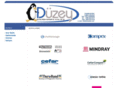 duzeytip.com