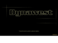 dynawest.cz