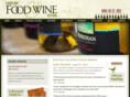 earthdayfoodandwine.biz