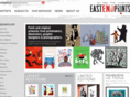 eastendprints.net