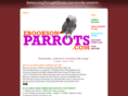 ebooksonparrots.com