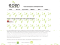 edengroupusa.com