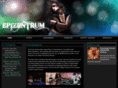 epizentrum-records.com