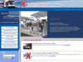 estreet-sbx.com