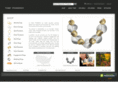 ethicalgoldonline.com