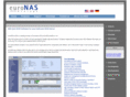 euronas.co.uk
