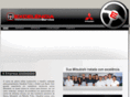 excelenciaservice.com