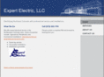 expertelectricllc.com