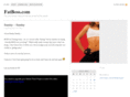 fatboss.com