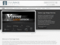 finalimagestudio.com