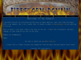 firestormdomain.com
