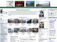 flatlandsinfo.com