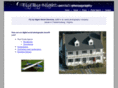 flybynightaerialphotos.com