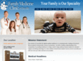 fmcod.com