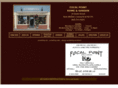 focalpointhomeandgarden.com