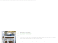 foothillwindowcenter.com