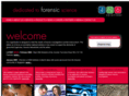 forensic-dna.com