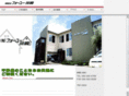 foryoukawasaki.com