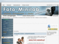 fotominilab.pl