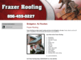 frazerroofingnj.com