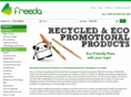 freeda.co.uk