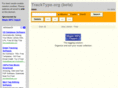 freedb2.org