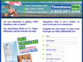 freetimesharekit.com