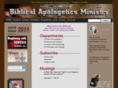 fundamentalapologetics.org
