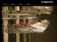 funography.org