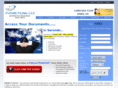 futurefiling.com