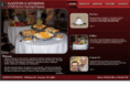 gastoncateringnc.com